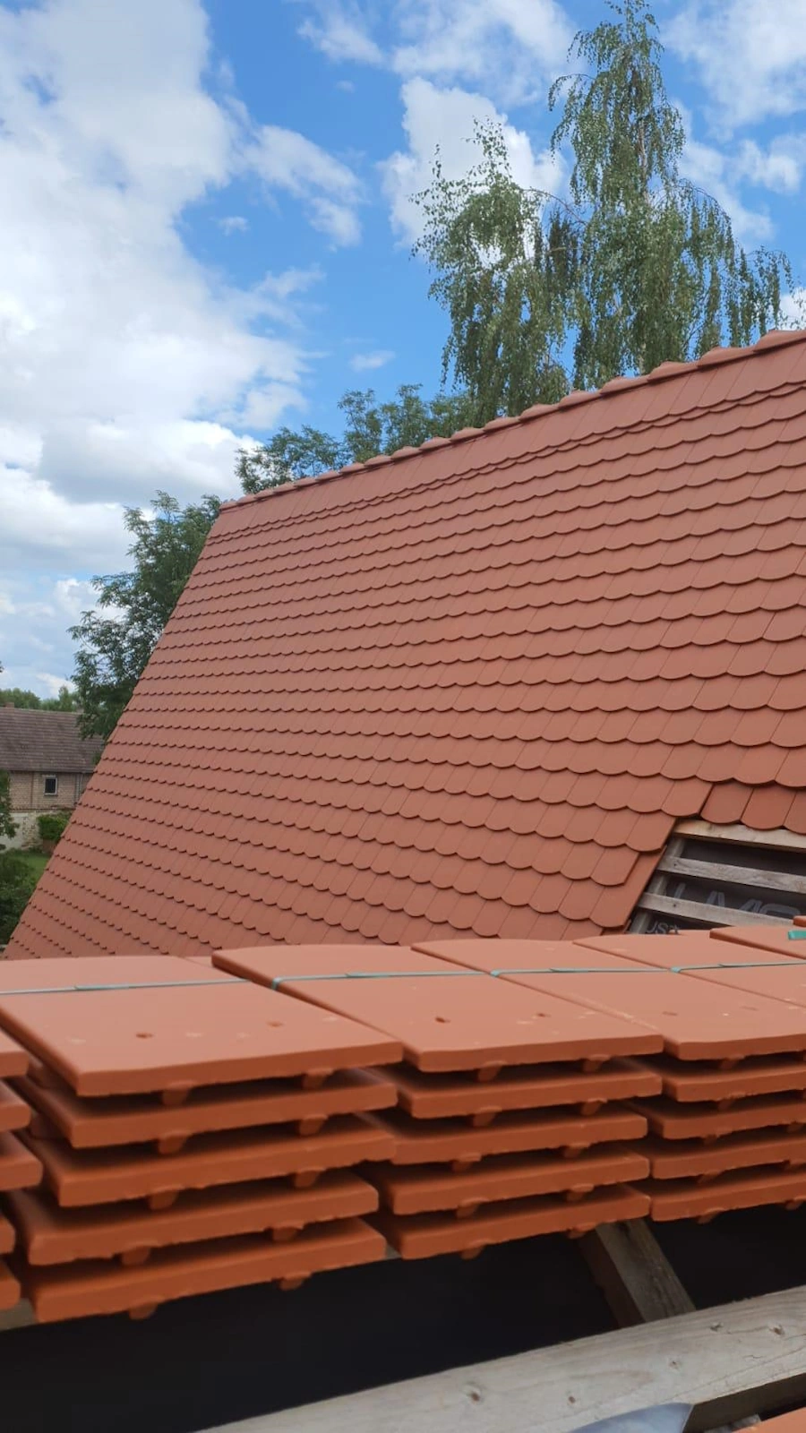 Acoperis Total Galerie 01