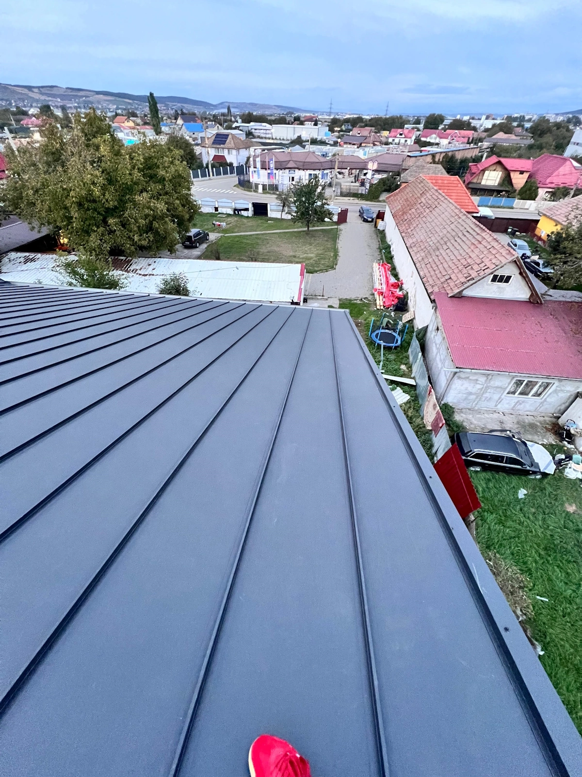 Acoperis Total Galerie 02