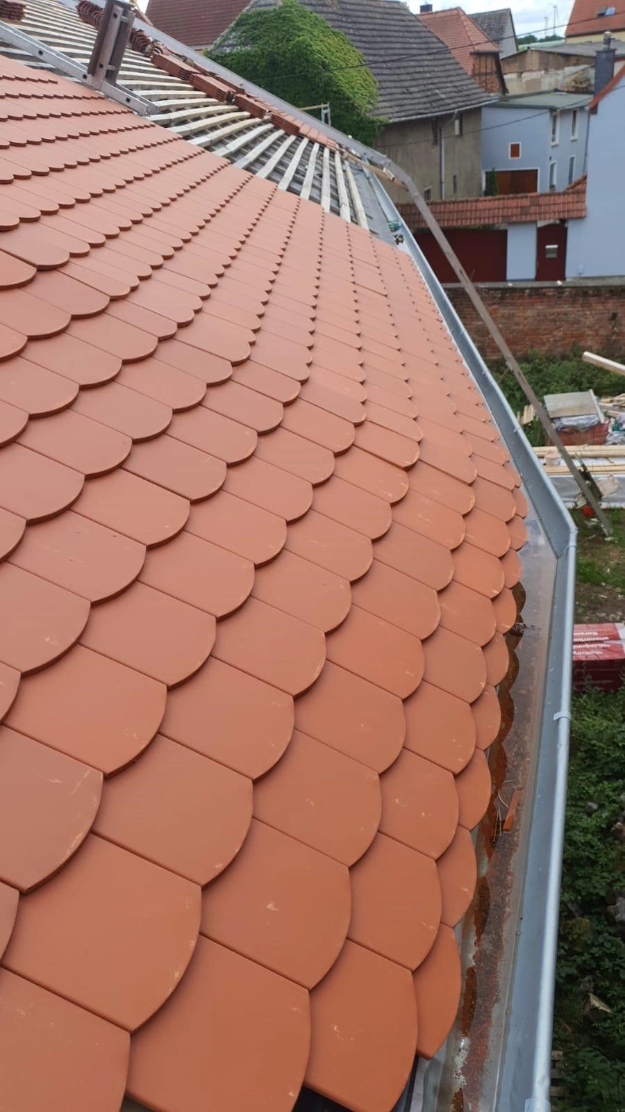 Acoperis Total Galerie 03