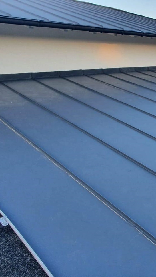 Acoperis Total Galerie 04