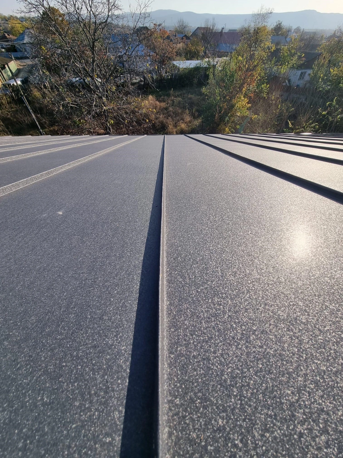 Acoperis Total Galerie 05