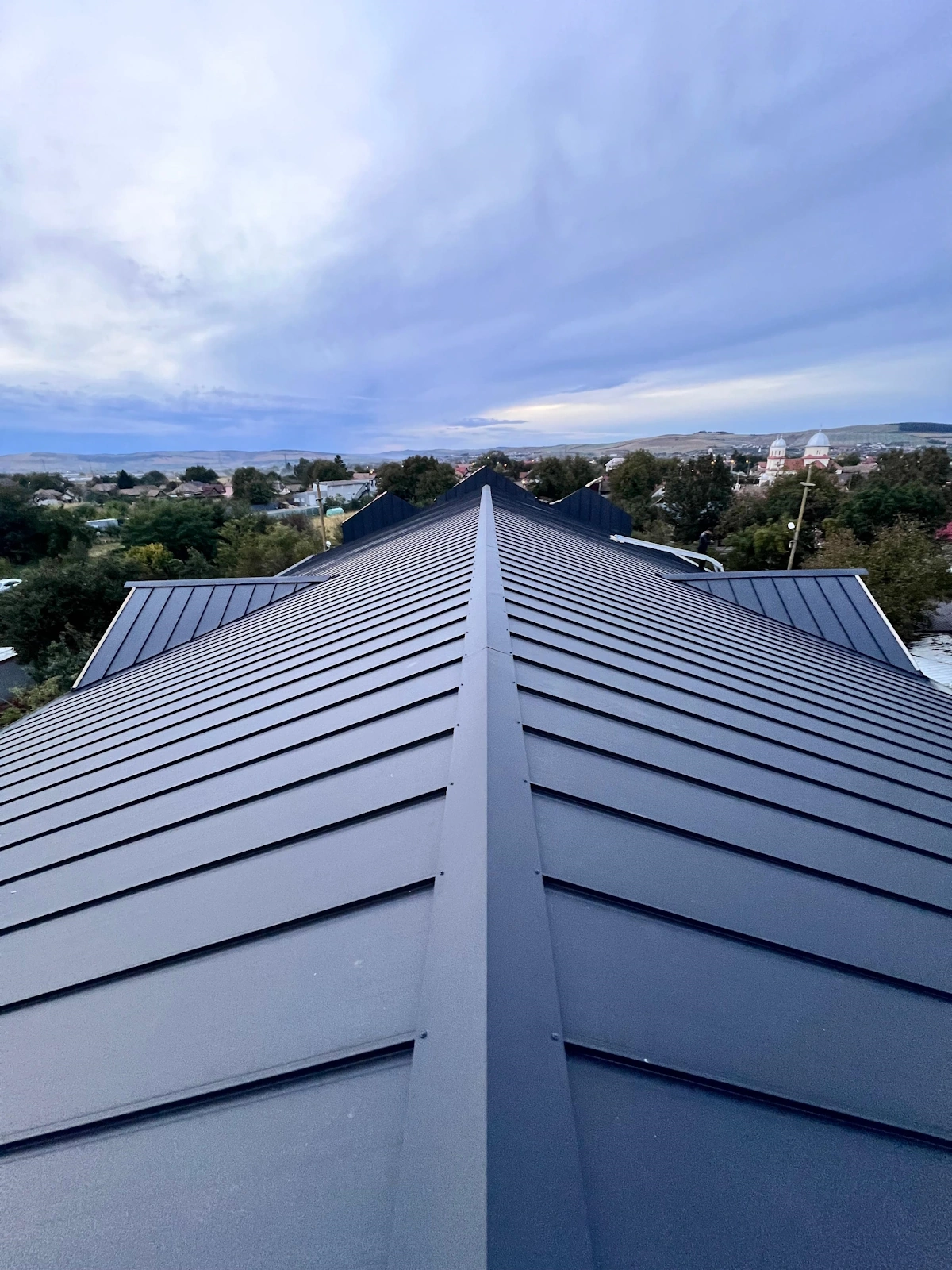 Acoperis Total Galerie 06