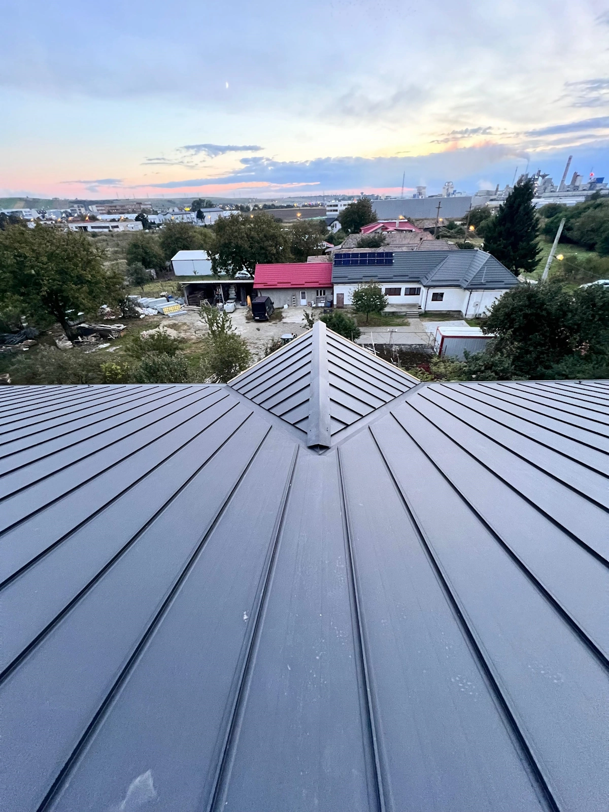 Acoperis Total Galerie 07