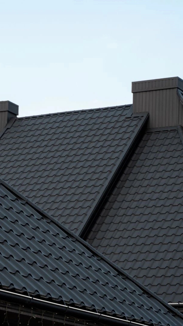 Acoperis Total Galerie 08