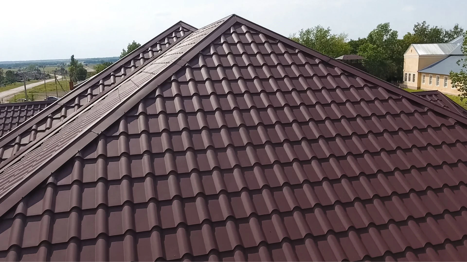 Acoperis Total Galerie 10