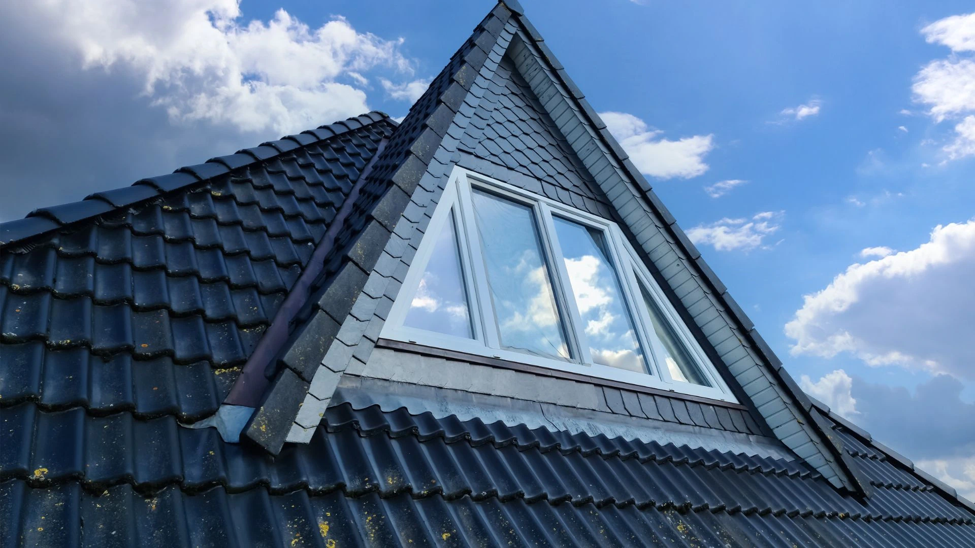 Acoperis Total Galerie 11