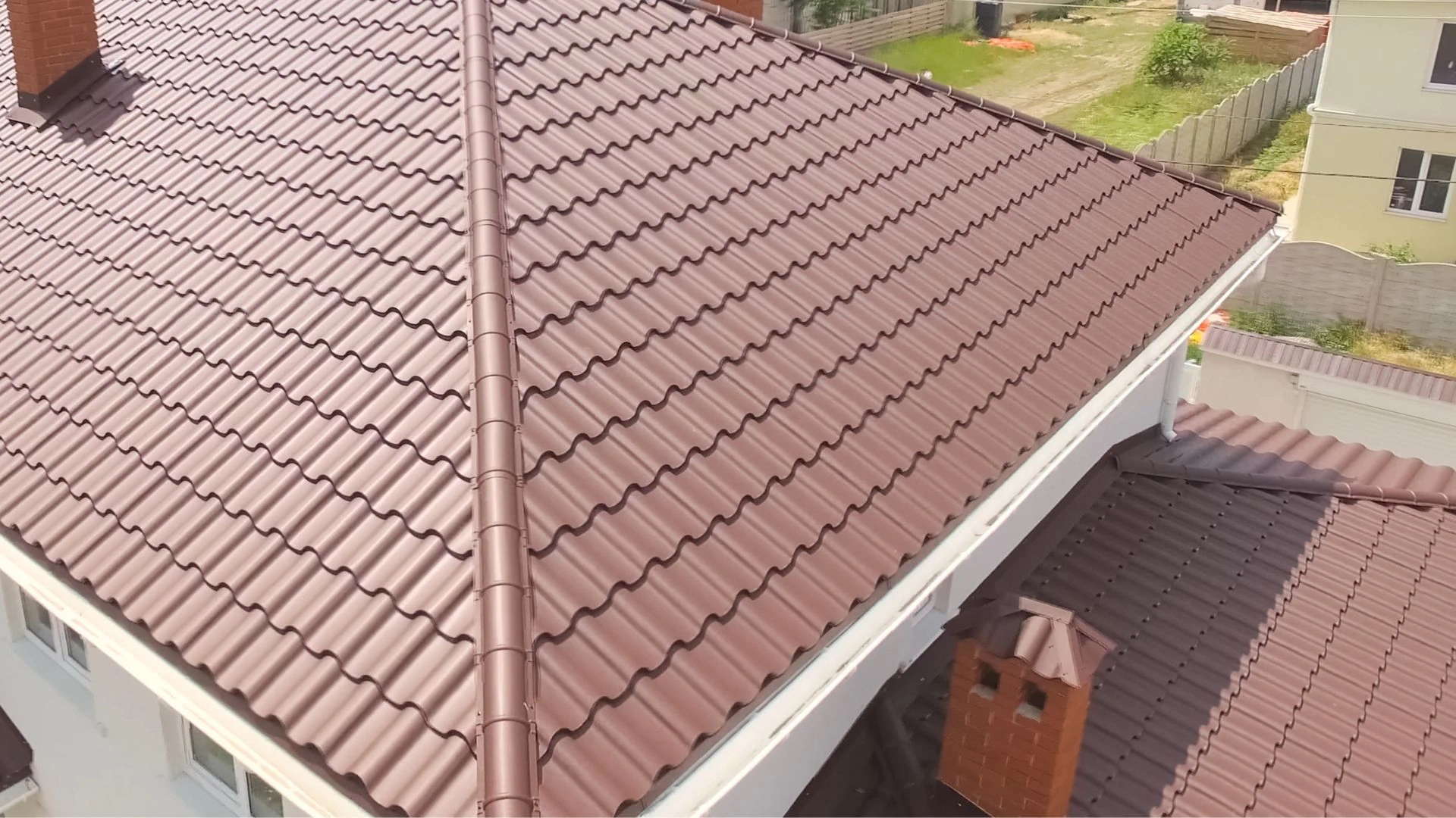 Acoperis Total Galerie 12