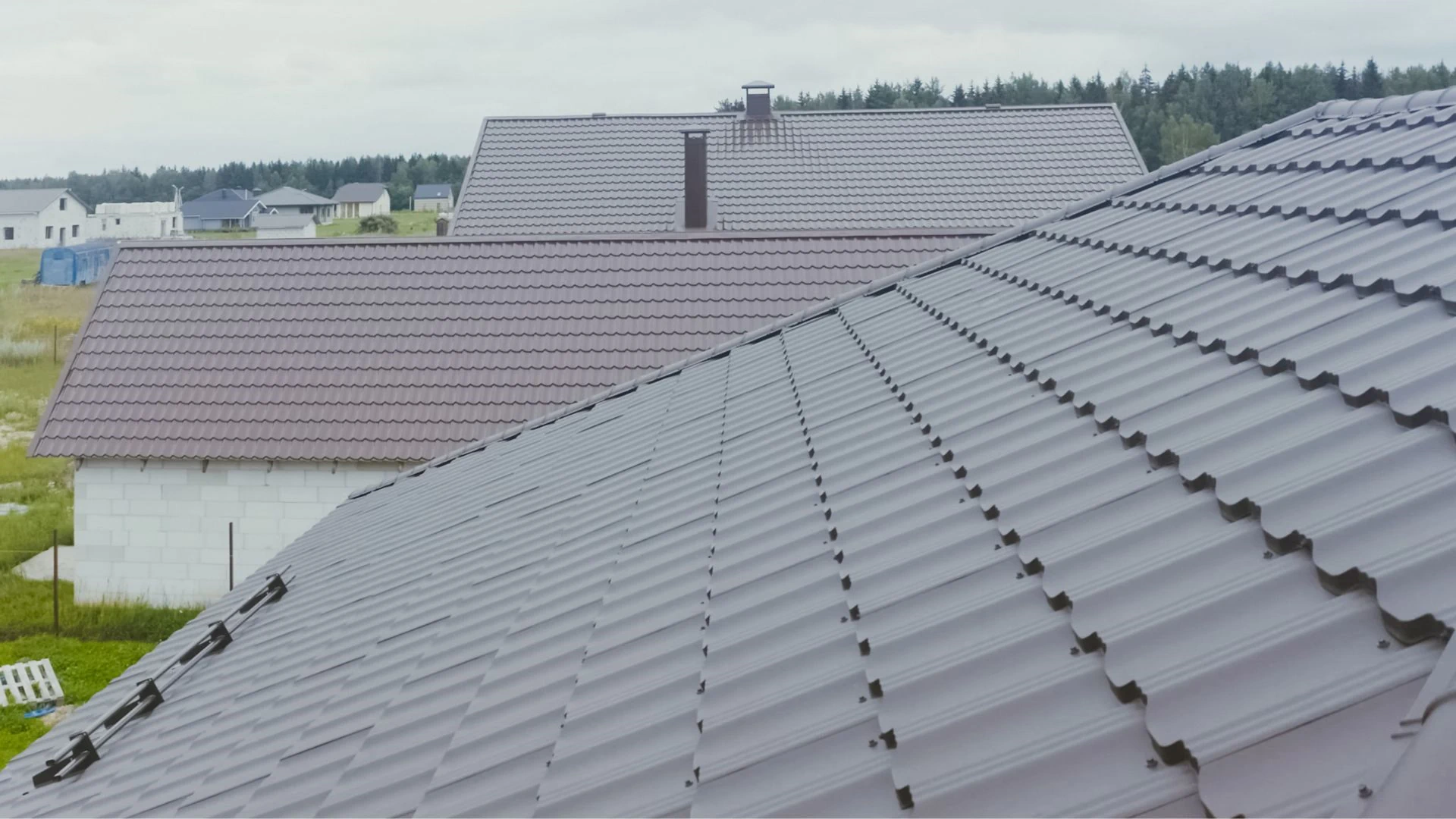 Acoperis Total Galerie 13