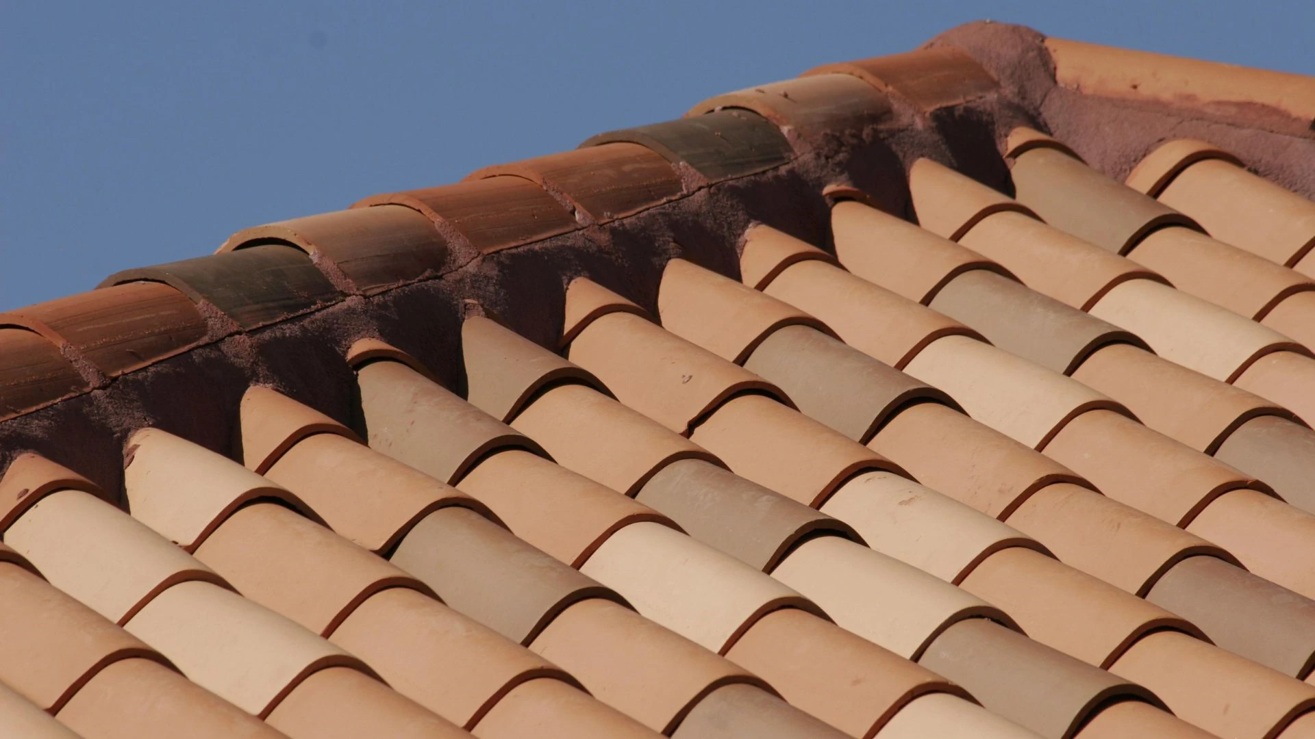 Acoperis Total Galerie 15