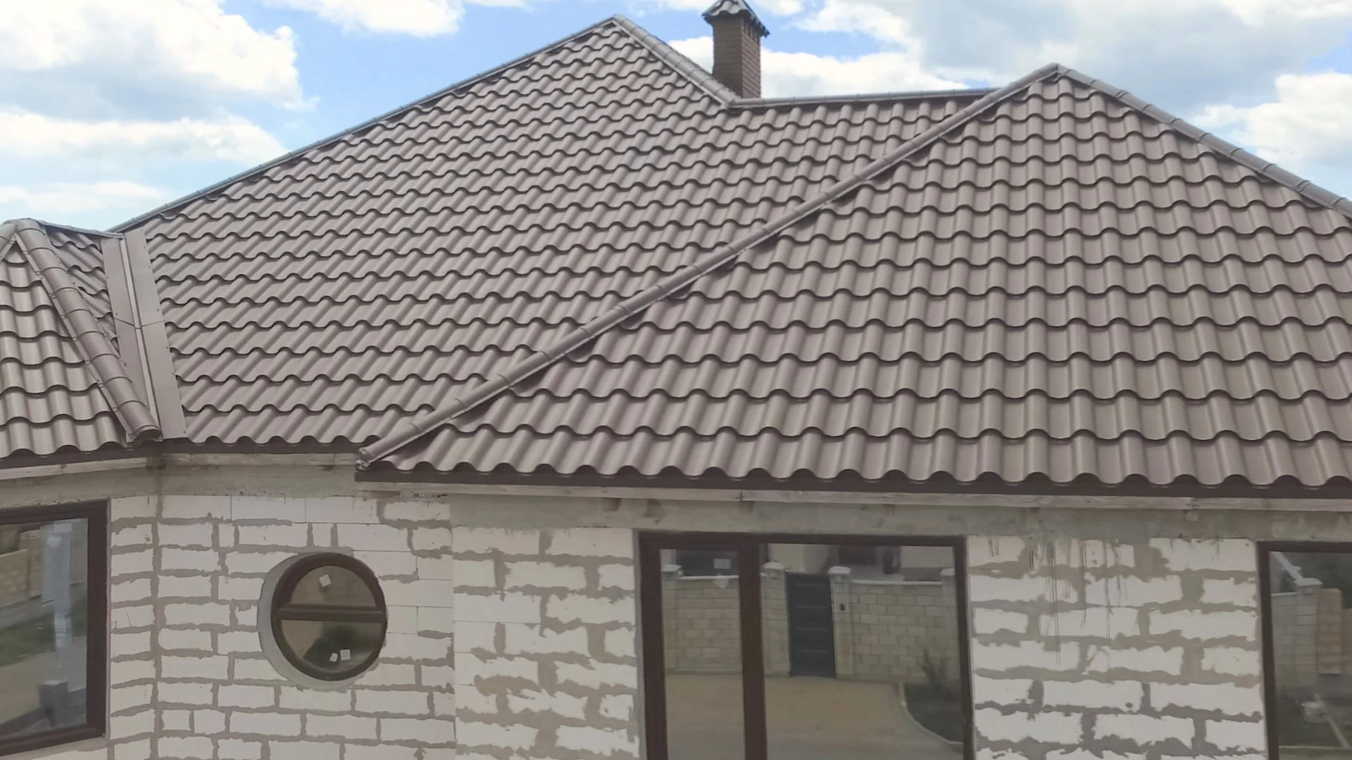 Acoperis Total Galerie 16