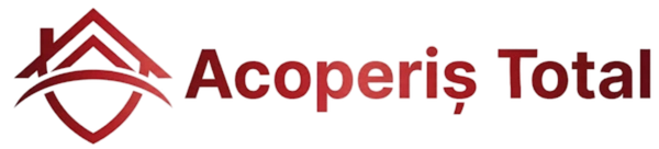 Logo Acoperiș Total